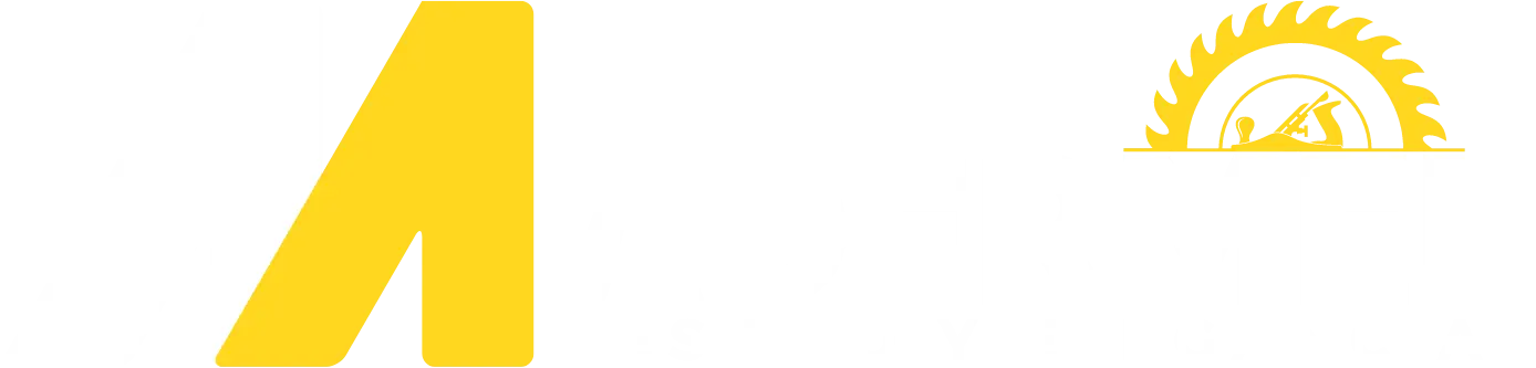 Logo de Madermel